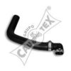 FIAT 46826547 Radiator Hose